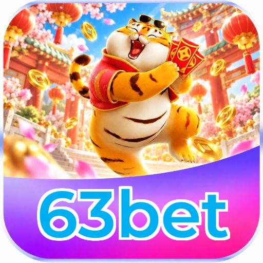 Loteria 63bet - Lotofácil diária