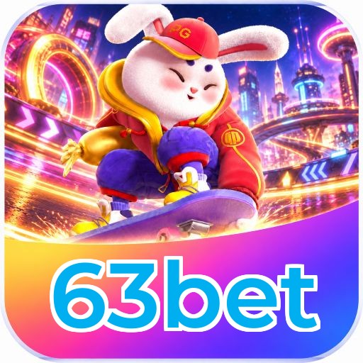 Slots 63bet - RTP Alto Certificado