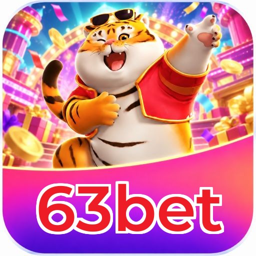 Fortune Tiger Logo 2