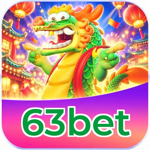 63bet Certificado eCOGRA - Jogos Justos Auditados