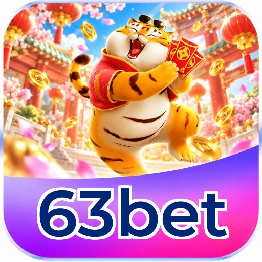 Slots 63bet - Giros Grátis Diários