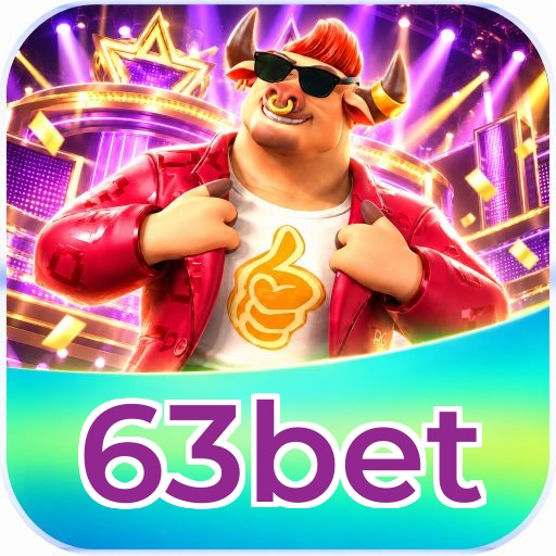 Telegram 63bet - Suporte Prioritário 24/7