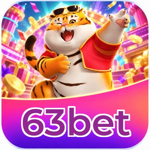 63bet Download Oficial