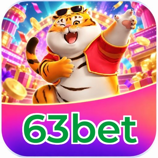 63bet Logo 2
