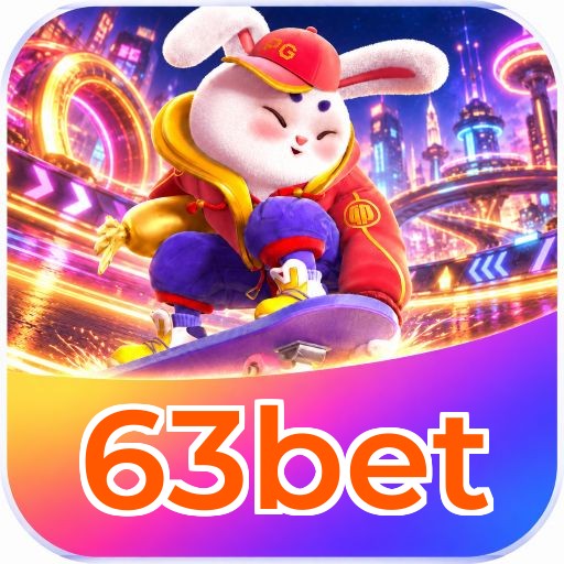 App Store & Play Store - Disponível