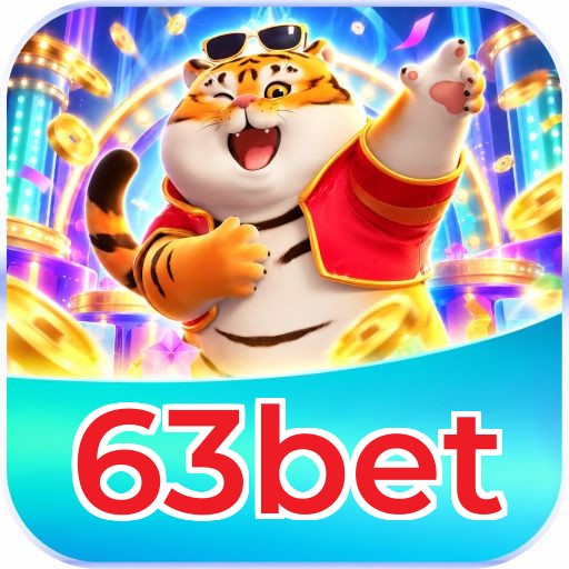 63bet Pagamento Seguro SSL
